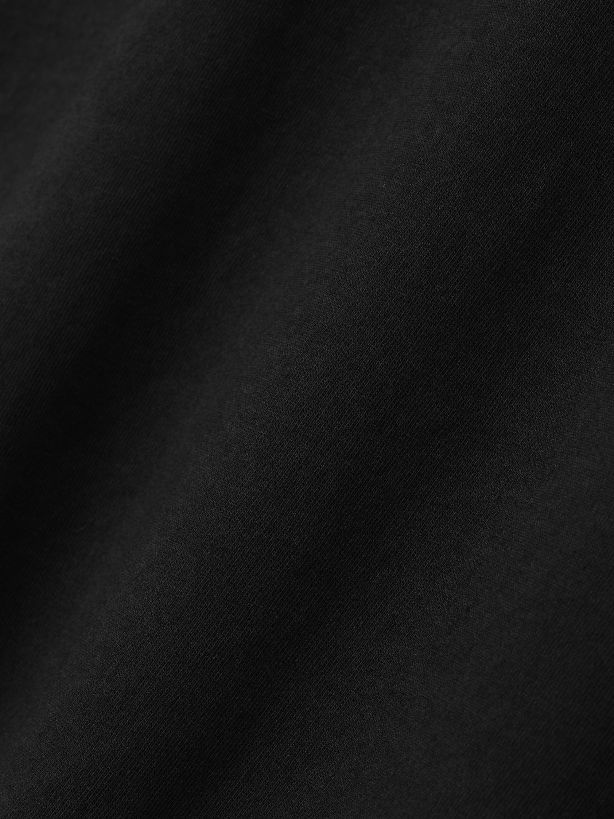 Womens 9 Tee Fear of god – Гарантія оригінальності – збільшений вид