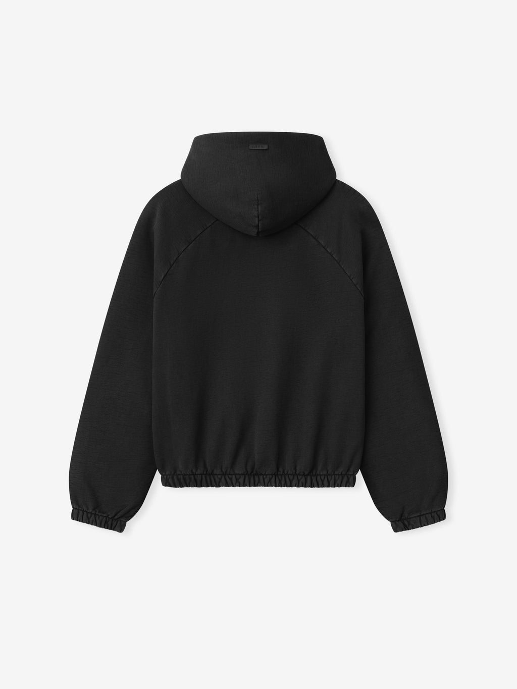 Fear of god Knitwear оригінал | Швидка доставка Україна – вид ззаду