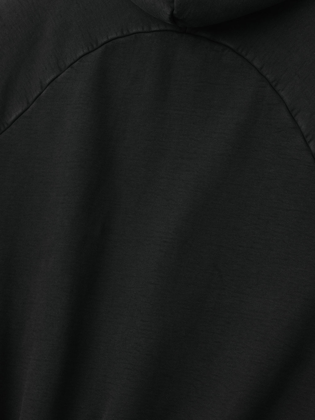 Fear of god Knitwear оригінал | Швидка доставка Україна – детальний вид