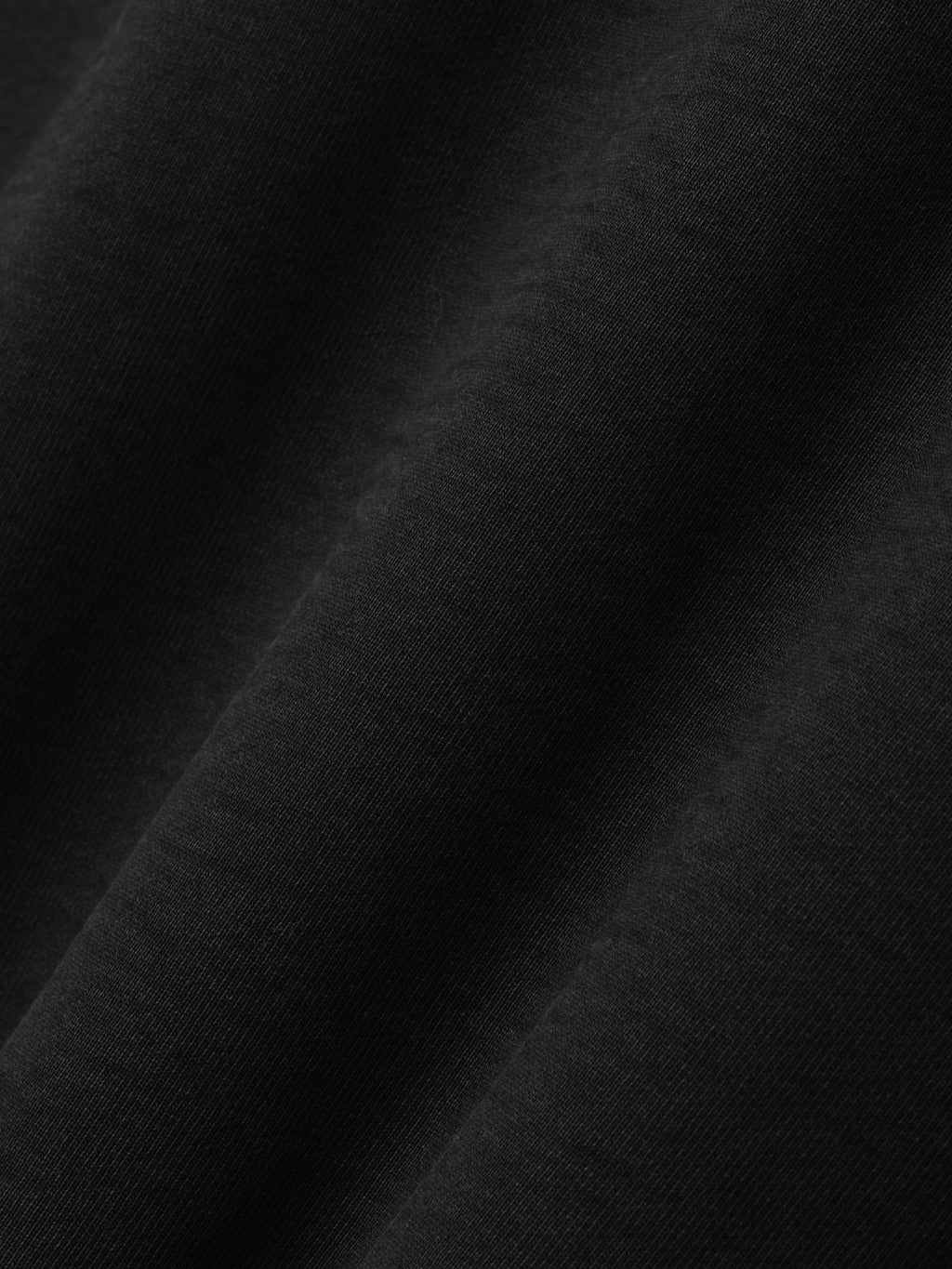 Fear of god Knitwear оригінал | Швидка доставка Україна – збільшений вид