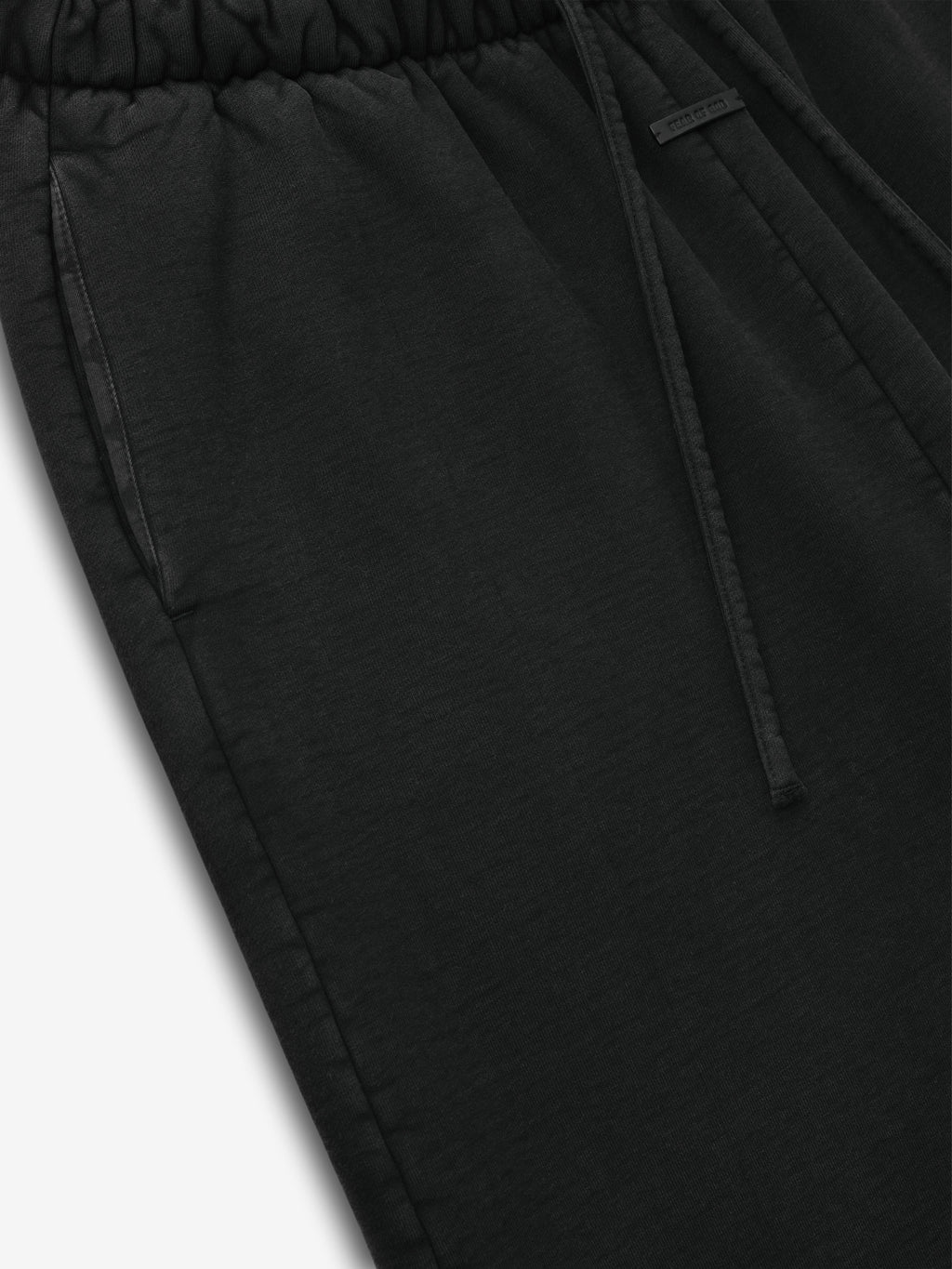 Fear of god Bottoms оригінал | Швидка доставка Україна – детальний вид