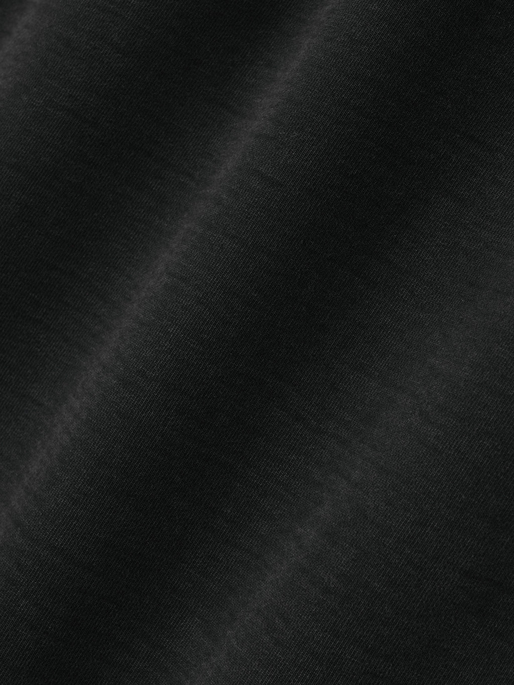 Fear of god Bottoms оригінал | Швидка доставка Україна – збільшений вид