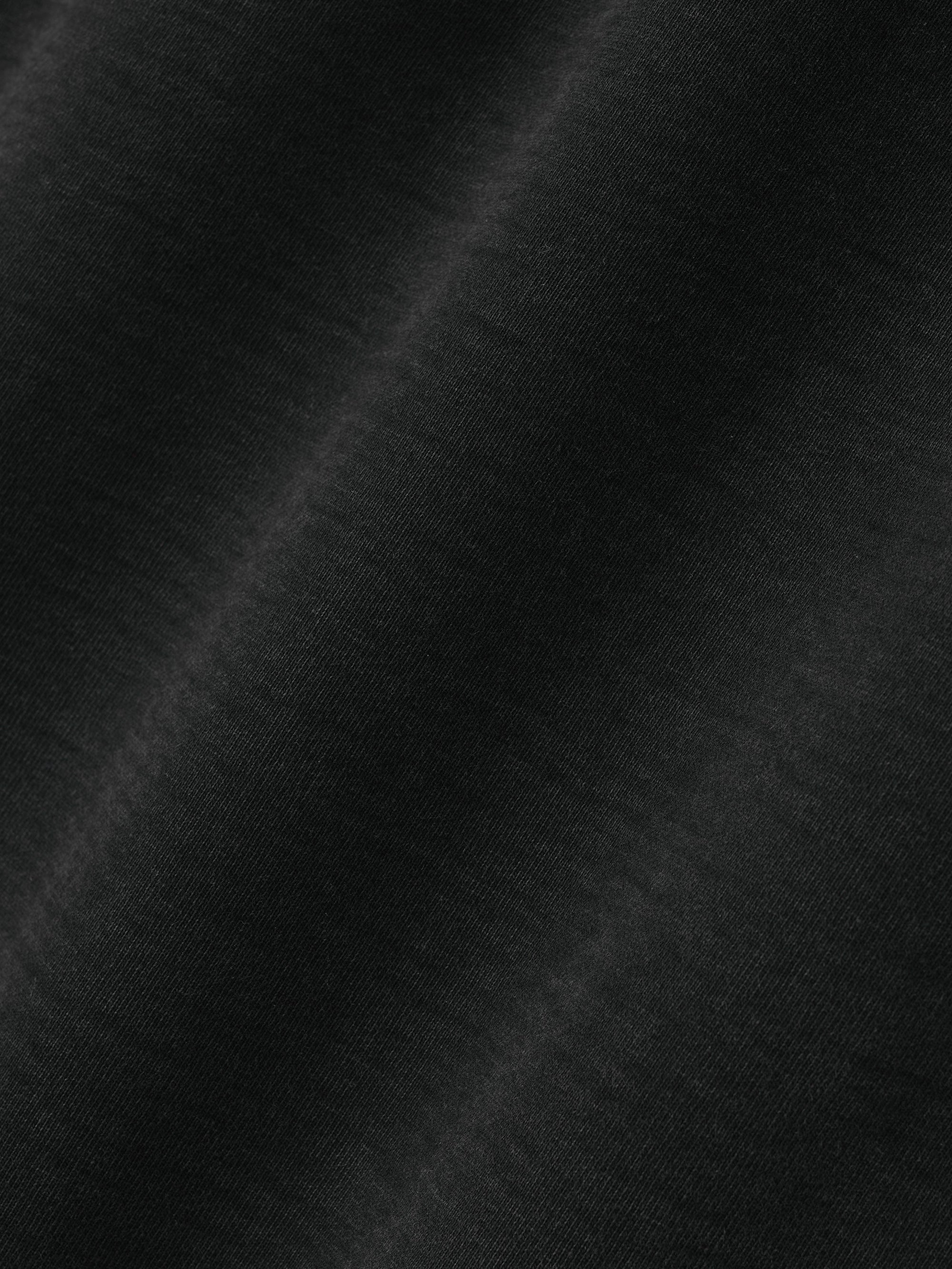 Fear of god Bottoms оригінал | Швидка доставка Україна – збільшений вид