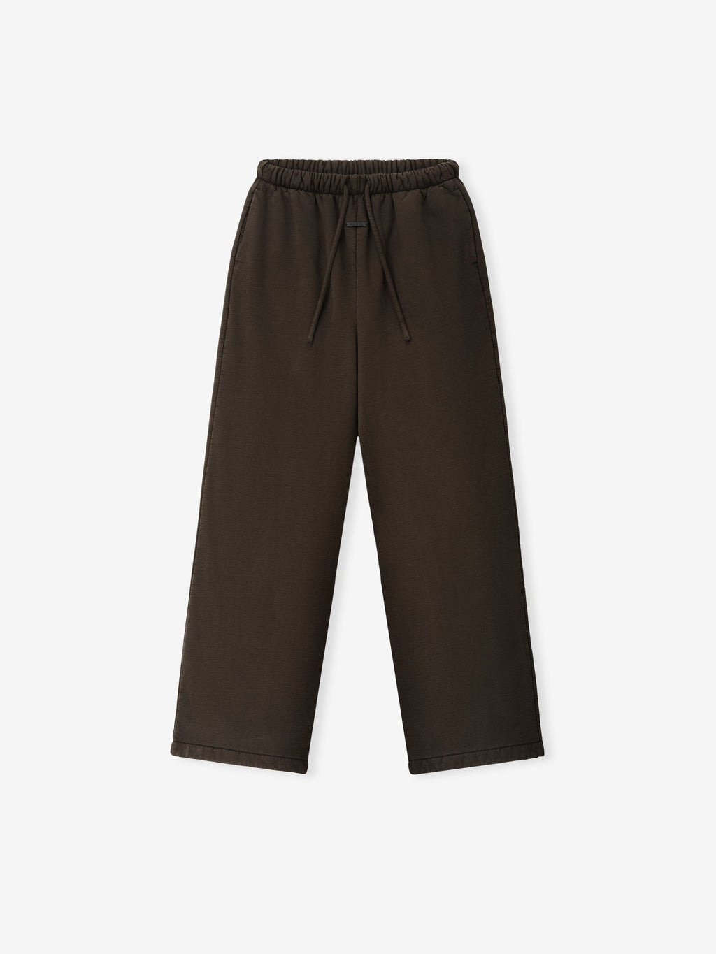 Fear of god Bottoms оригінал | Швидка доставка Україна – боковий вид