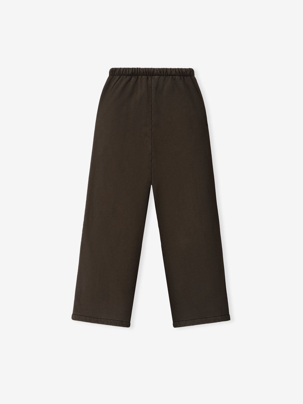 Fear of god Bottoms оригінал | Швидка доставка Україна – вид ззаду