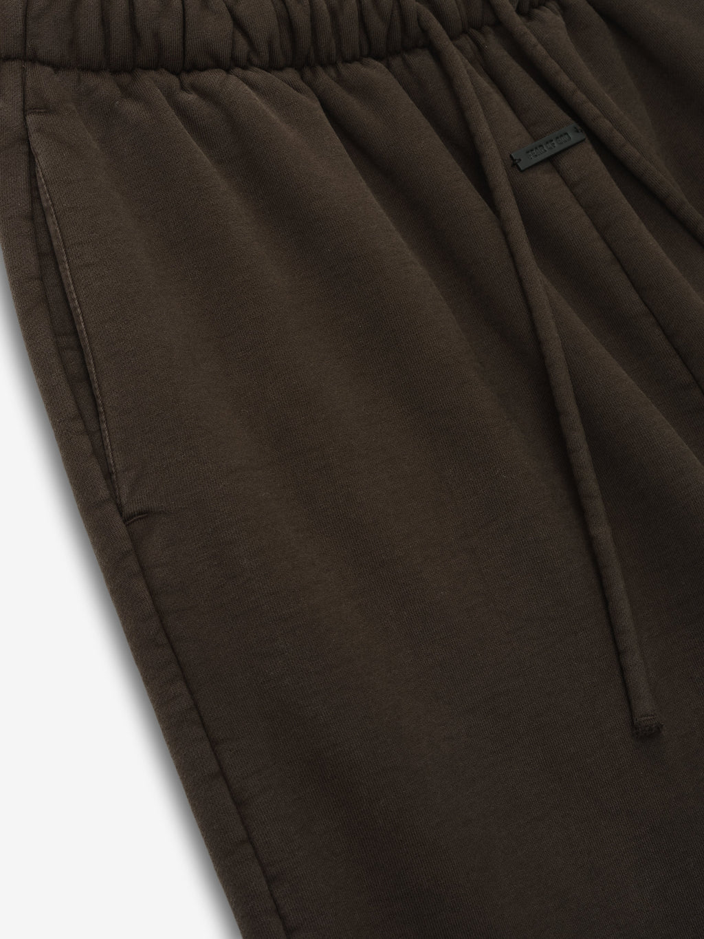 Fear of god Bottoms оригінал | Швидка доставка Україна – детальний вид
