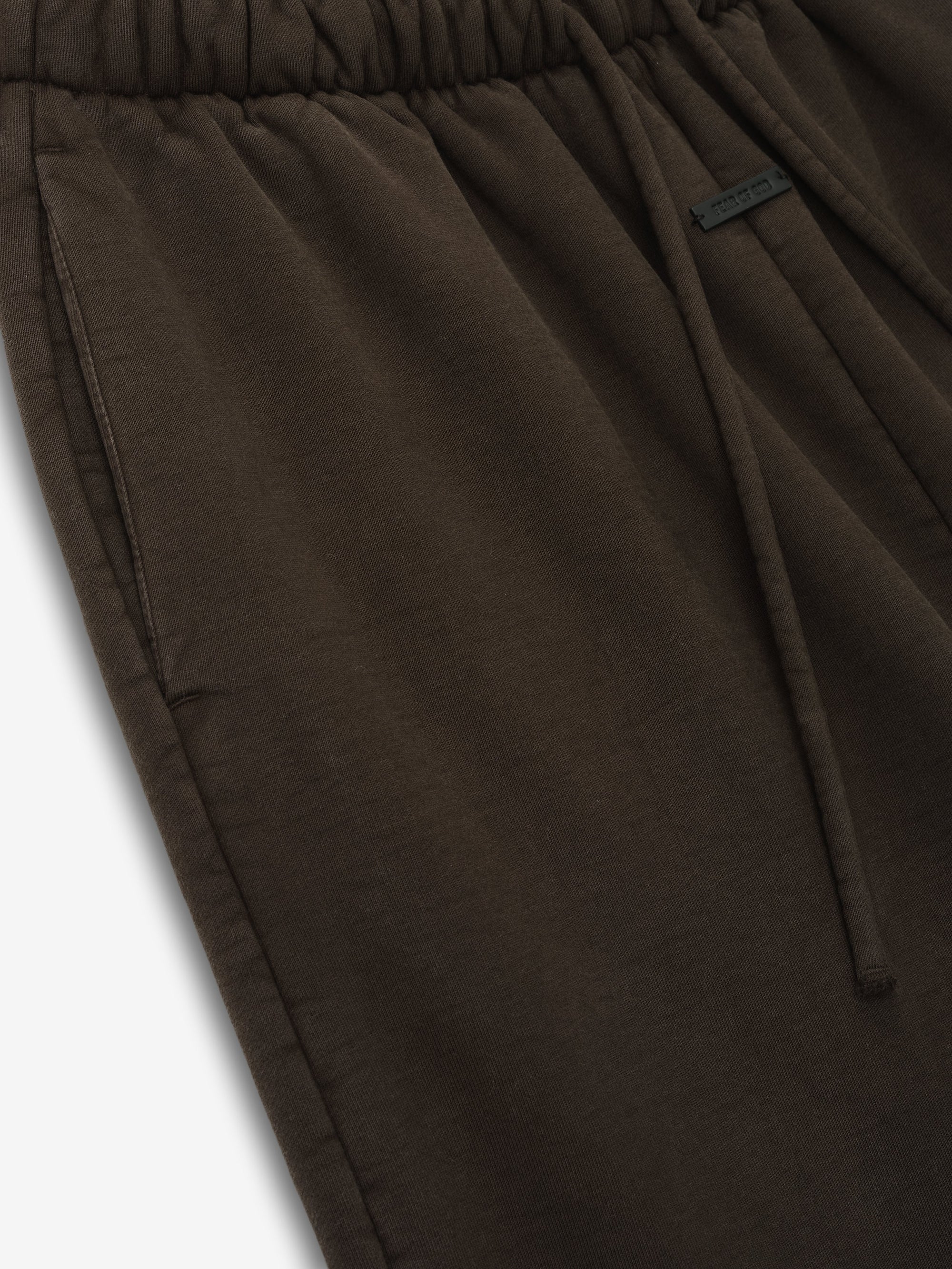 Fear of god Bottoms оригінал | Швидка доставка Україна – детальний вид