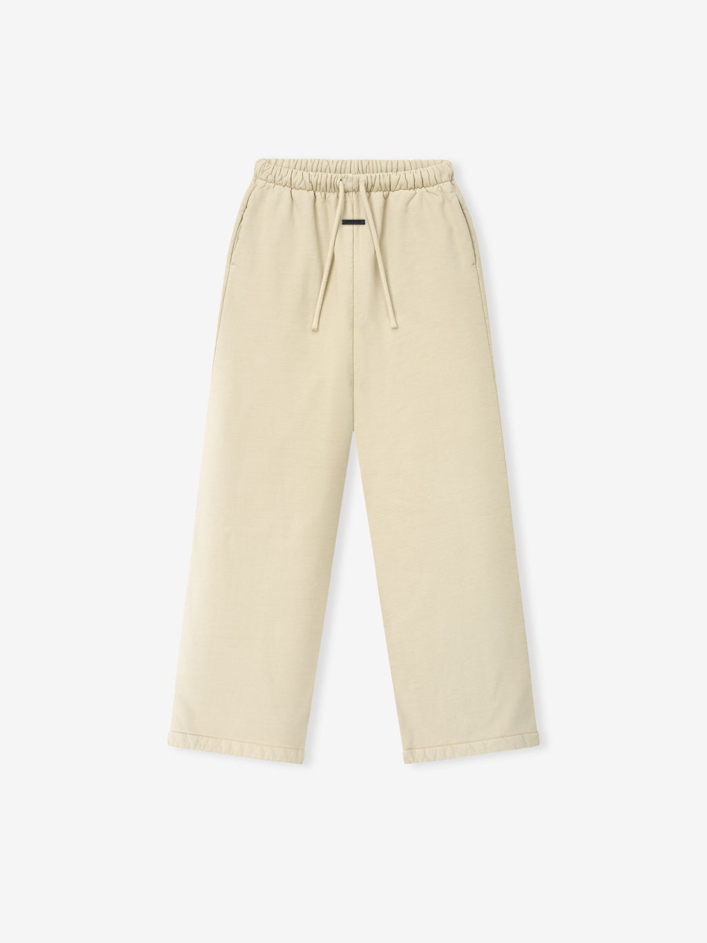 Fear of god Bottoms оригінал | Швидка доставка Україна – вид ззаду