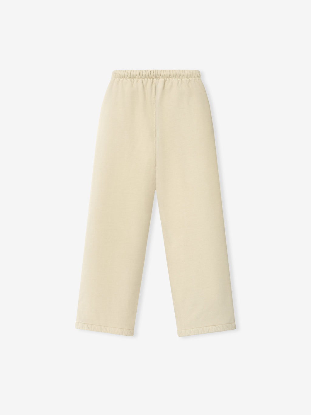 Fear of god Bottoms оригінал | Швидка доставка Україна – детальний вид