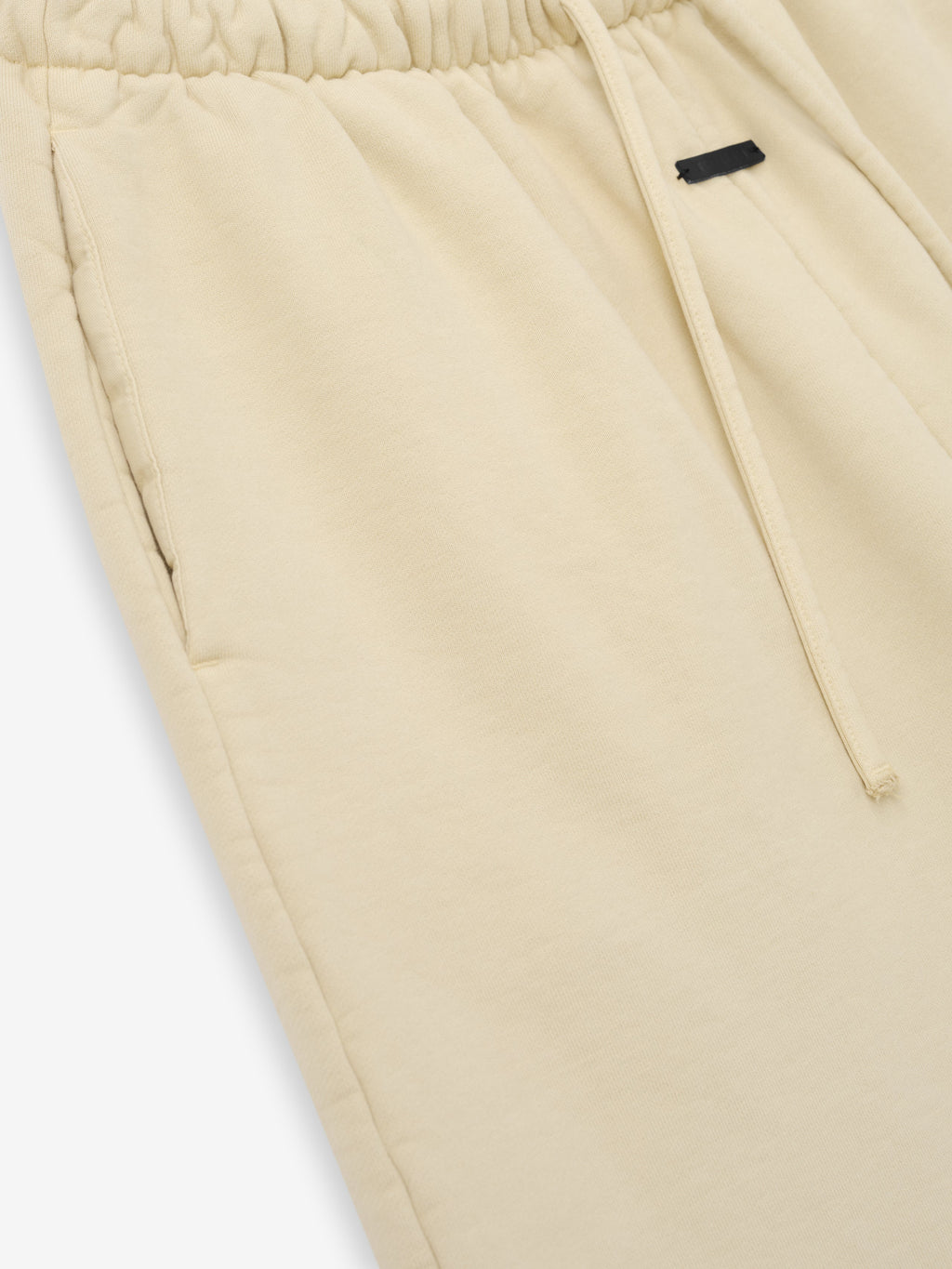 Fear of god Bottoms оригінал | Швидка доставка Україна – збільшений вид