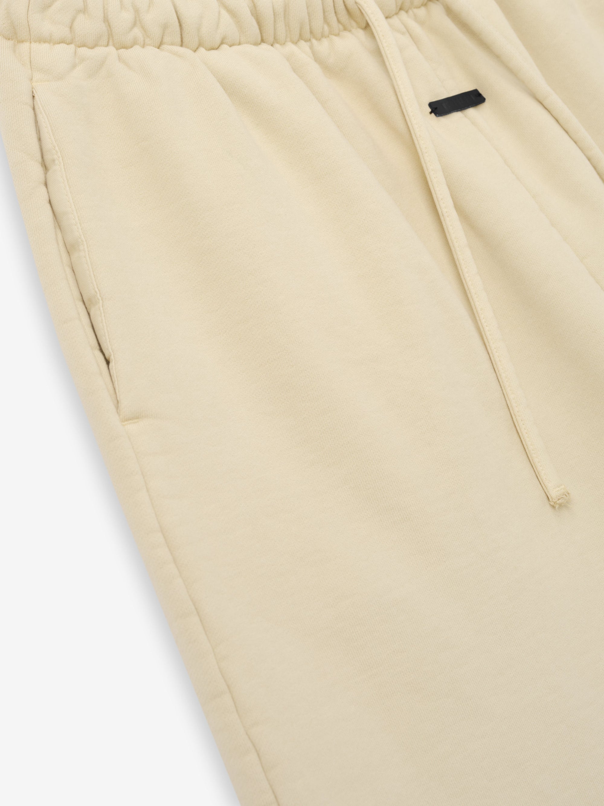 Fear of god Bottoms оригінал | Швидка доставка Україна – збільшений вид