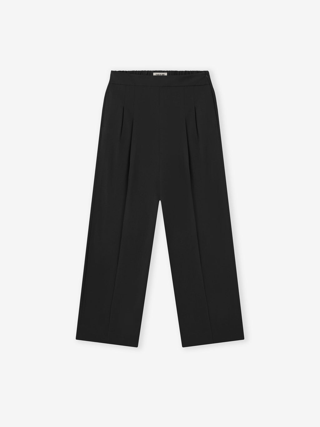 Fear of god Bottoms оригінал | Швидка доставка Україна – вид ззаду