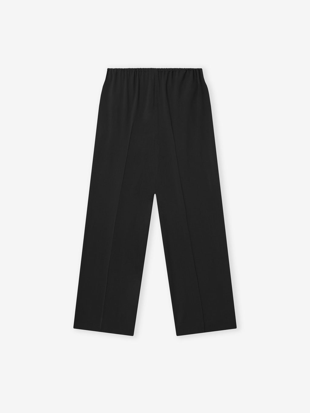 Fear of god Bottoms оригінал | Швидка доставка Україна – детальний вид