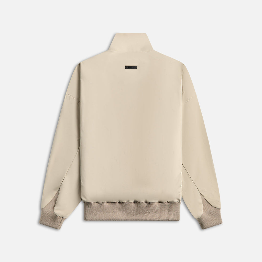Fear of god Outerwear оригінал | Швидка доставка Україна – вид ззаду