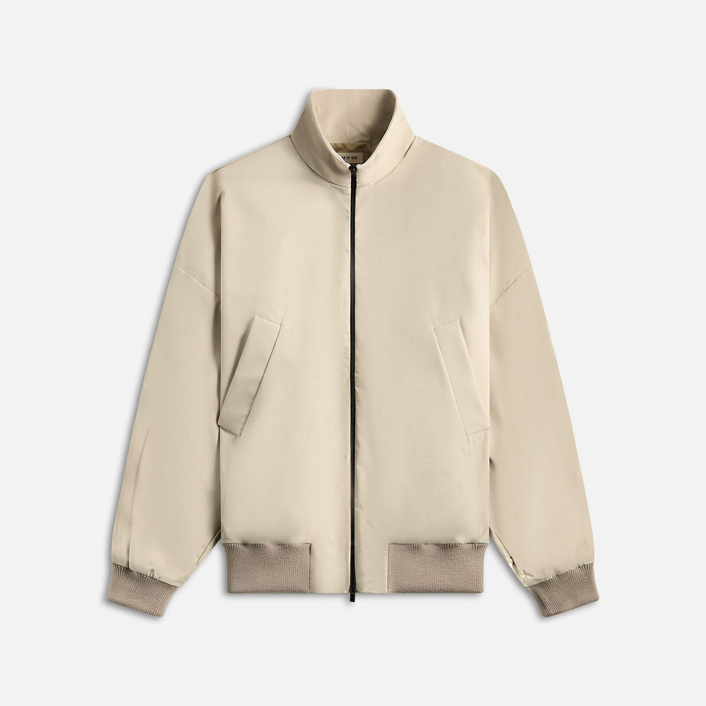 Fear of god Outerwear оригінал | Швидка доставка Україна – боковий вид