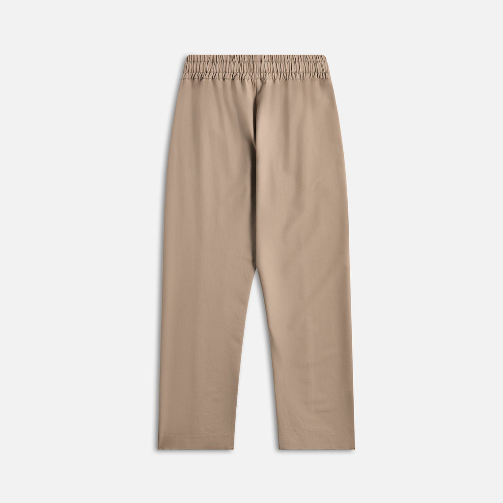 Fear of god Bottoms оригінал | Швидка доставка Україна – вид ззаду