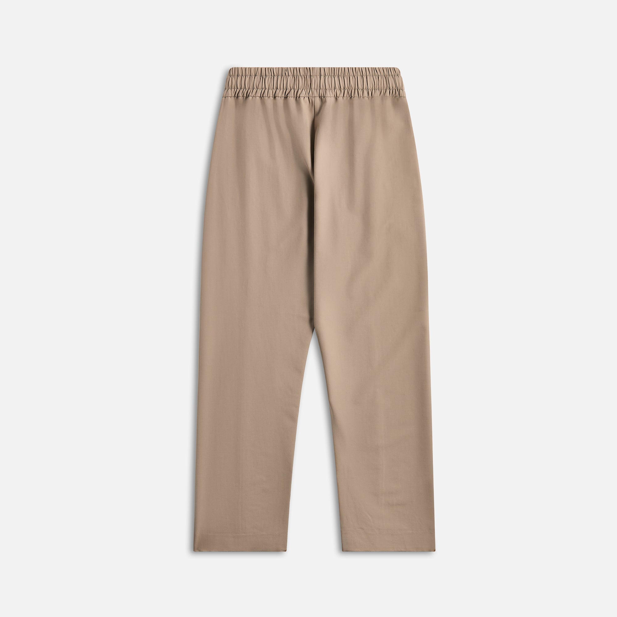 Fear of god Bottoms оригінал | Швидка доставка Україна – вид ззаду - FEAR OF GOD