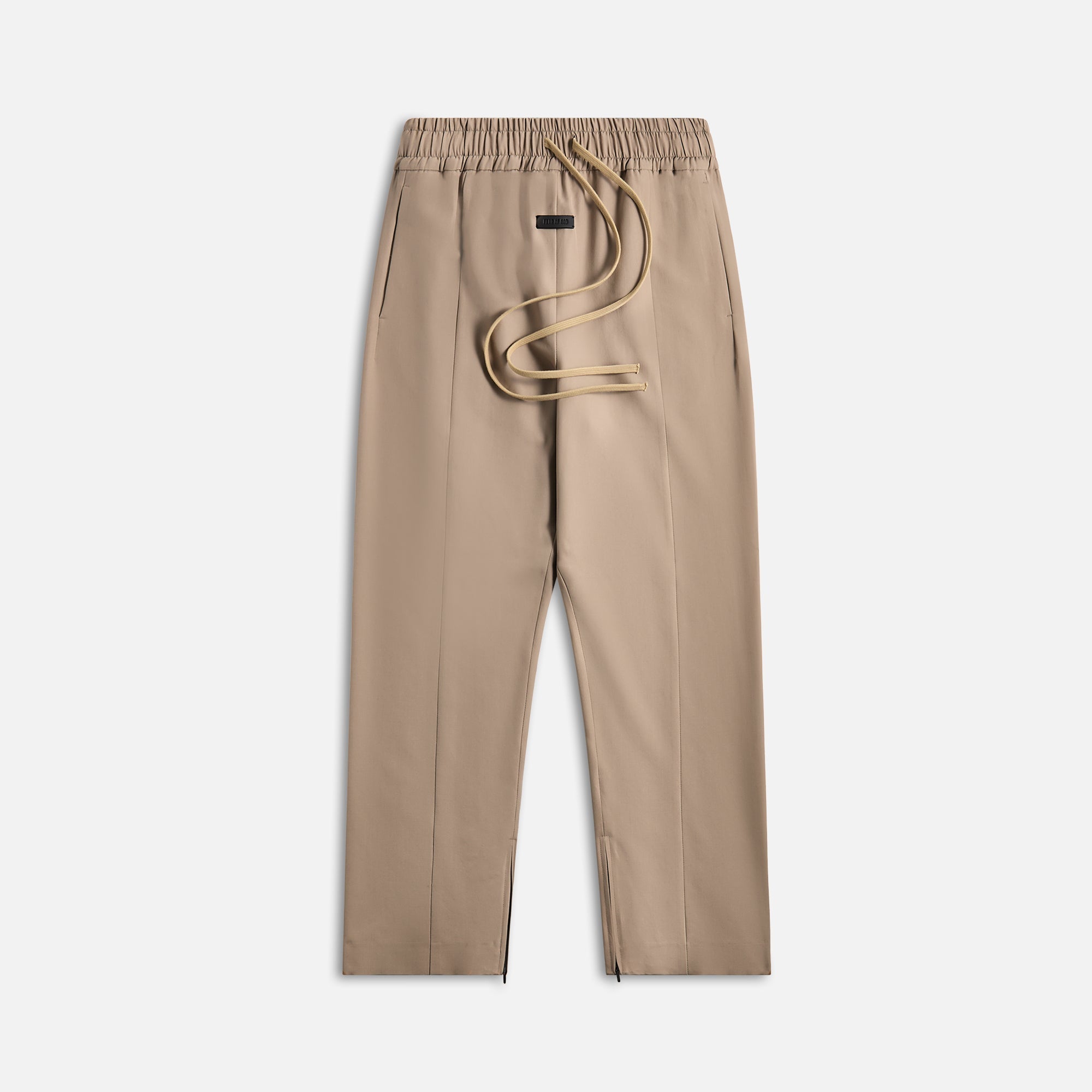 Fear of god Bottoms оригінал | Швидка доставка Україна – боковий вид - FEAR OF GOD