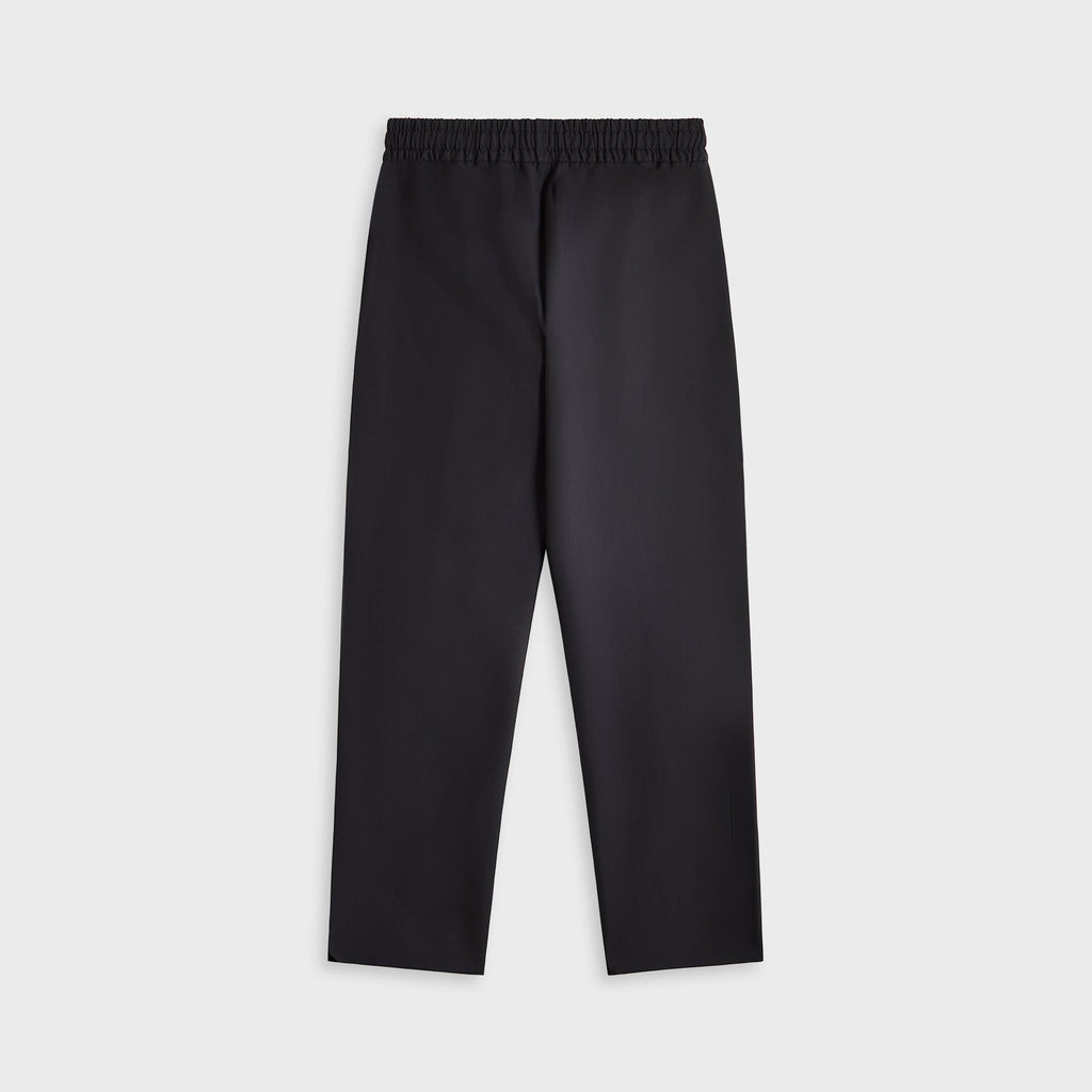 Center Seam Track Pant Navy Fear of god – Гарантія оригінальності – збільшений вид