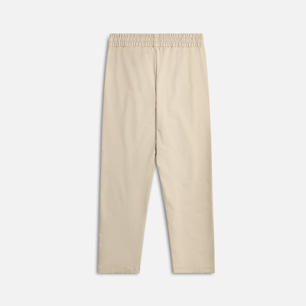 Fear of god Bottoms оригінал | Швидка доставка Україна – вид ззаду