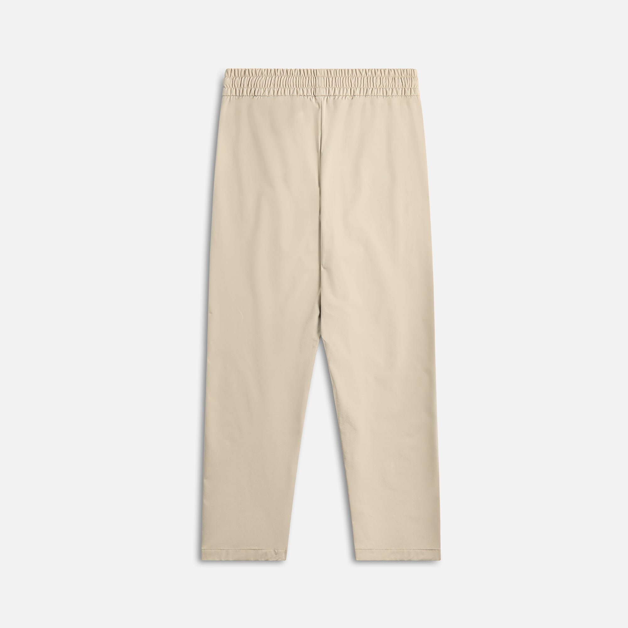 Fear of god Bottoms оригінал | Швидка доставка Україна – вид ззаду - FEAR OF GOD