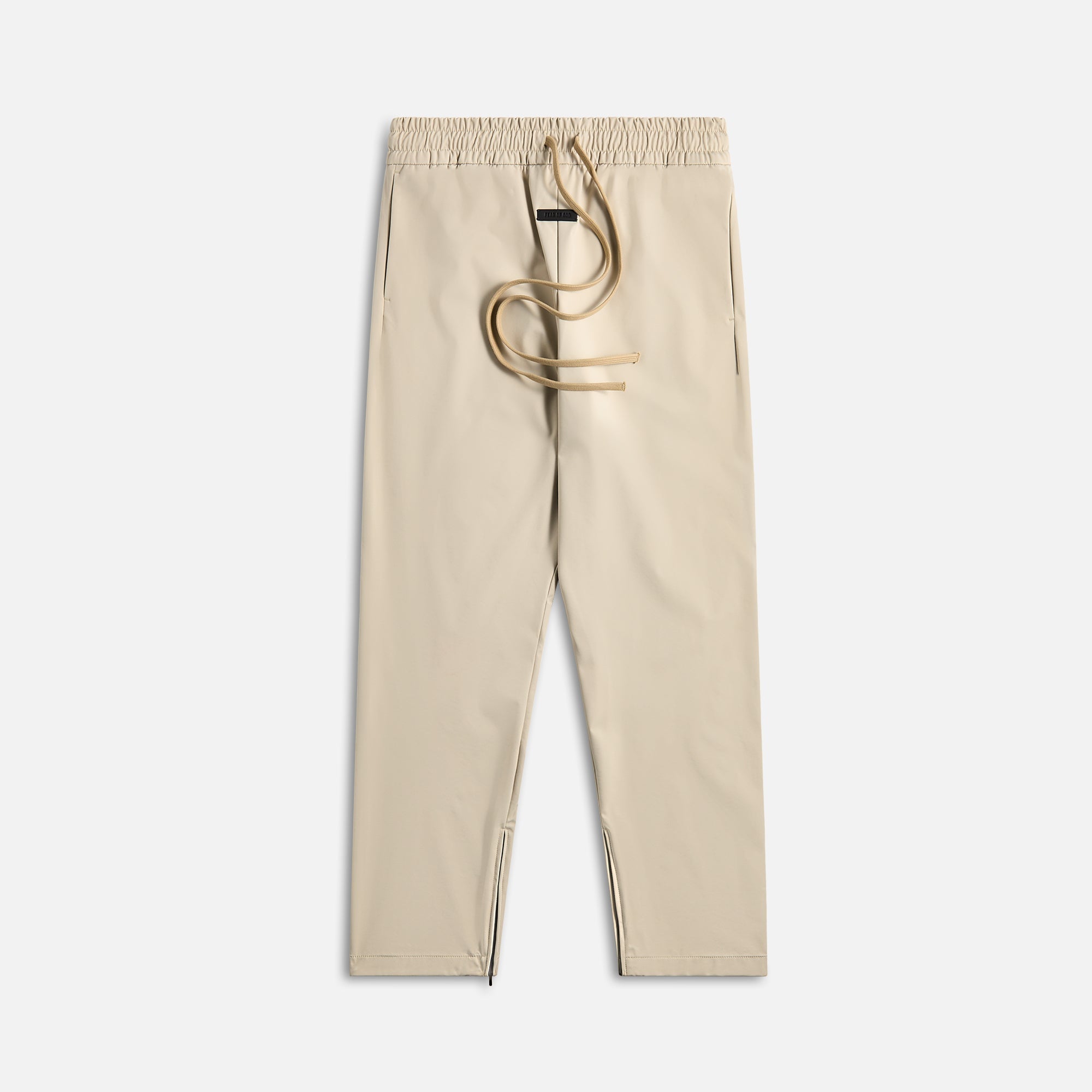 Fear of god Bottoms оригінал | Швидка доставка Україна – боковий вид - FEAR OF GOD