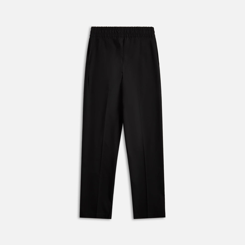 Fear of god Bottoms оригінал | Швидка доставка Україна – вид ззаду