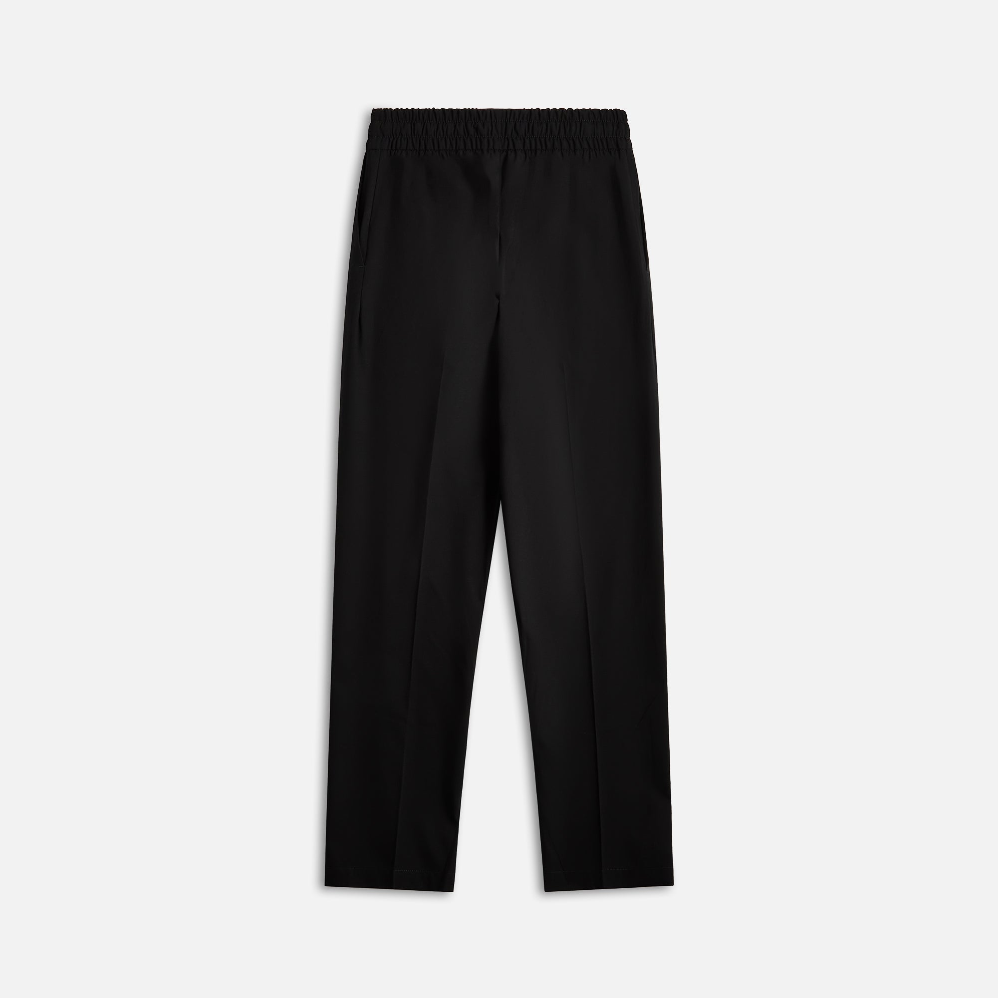 Fear of god Bottoms оригінал | Швидка доставка Україна – вид ззаду - FEAR OF GOD