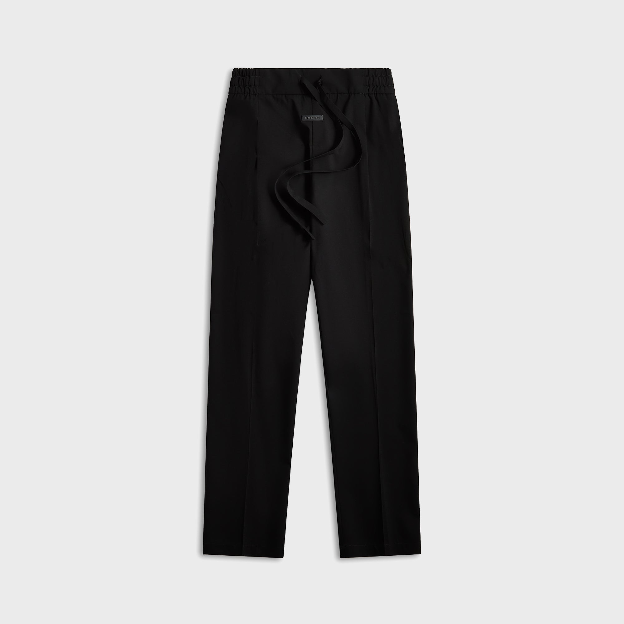 Fear of god Bottoms оригінал | Швидка доставка Україна – боковий вид - FEAR OF GOD
