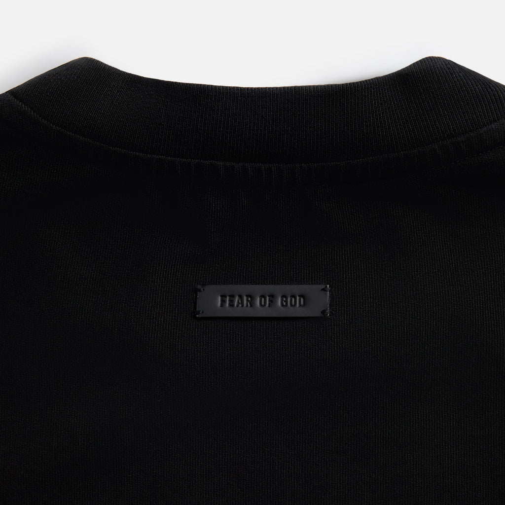 Fear of god Tops оригінал | Швидка доставка Україна – збільшений вид