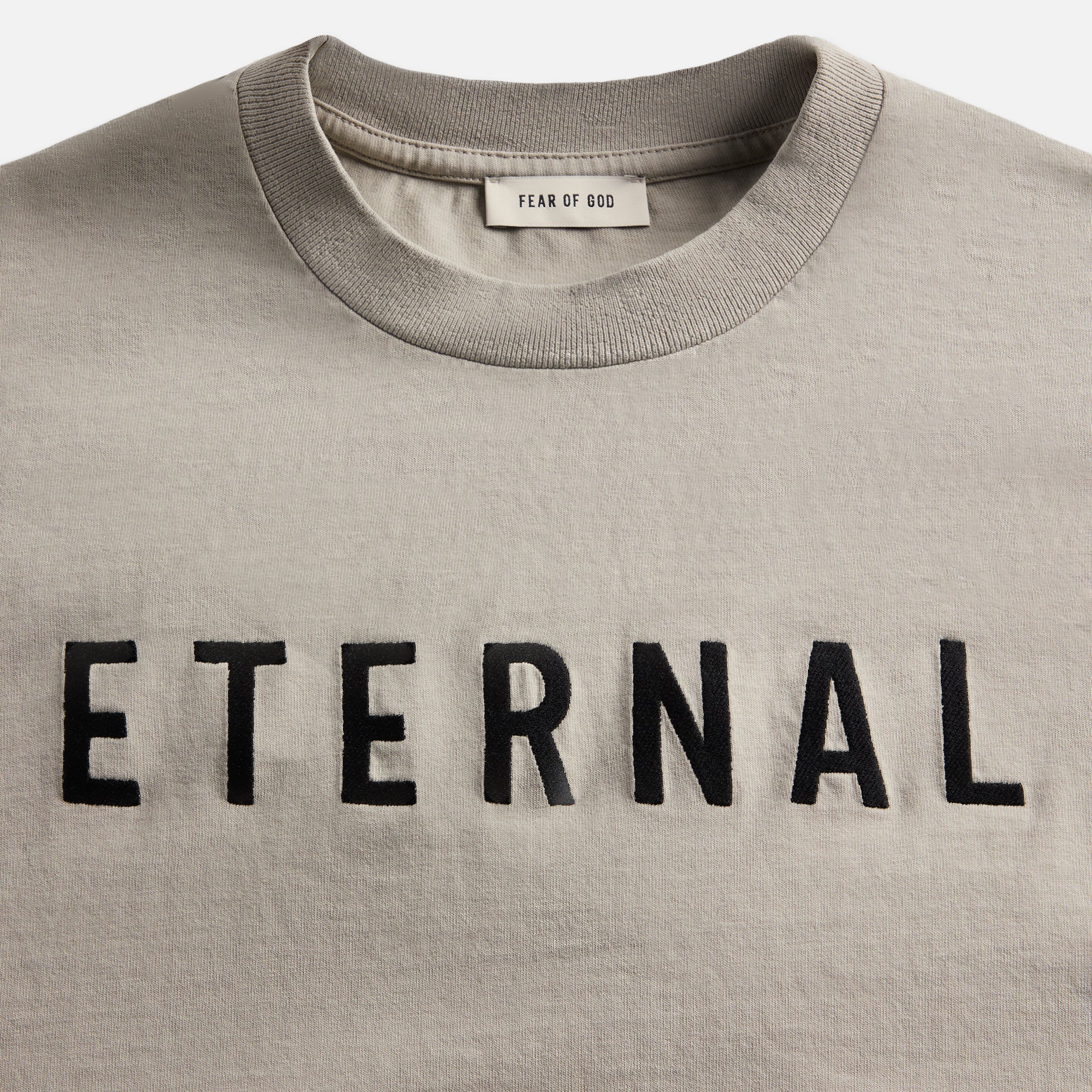 Fear of god Tops оригінал | Швидка доставка Україна – детальний вид - FEAR OF GOD