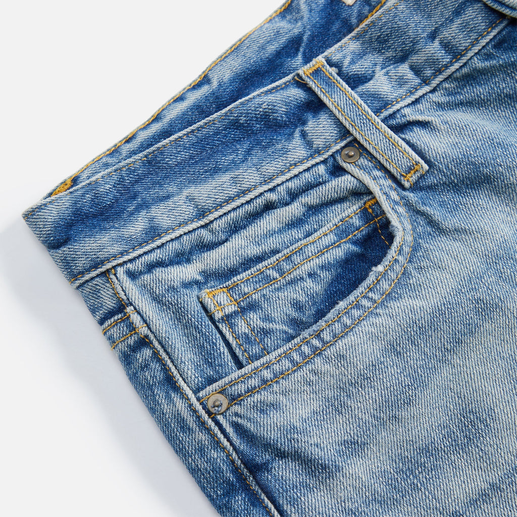 Fear of god Bottoms оригінал | Швидка доставка Україна – детальний вид