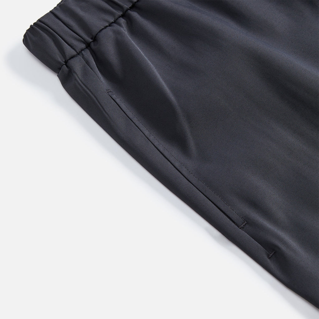 Wool Nylon Slim Pant Black Fear of god оригінал – Купити в Україні – детальний вид