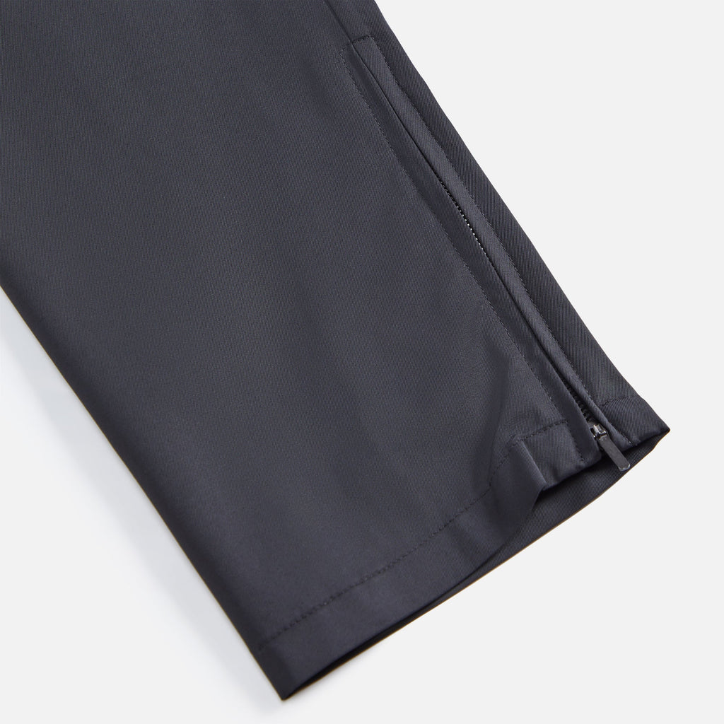 Wool Nylon Slim Pant Black Fear of god оригінал – Купити в Україні – збільшений вид