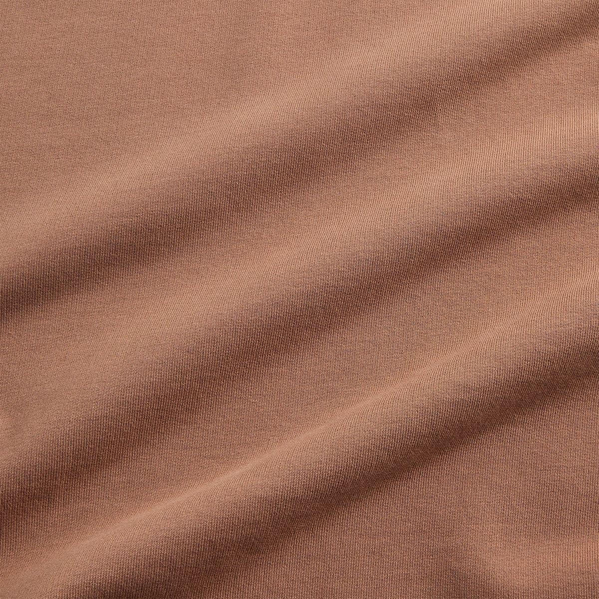 Hoodie Dune Pearl Fear of god – Гарантія оригінальності – детальний вид