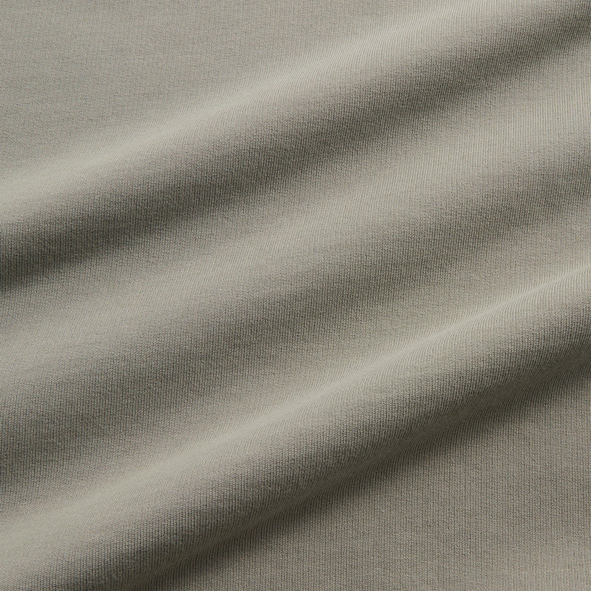 Hoodie Flint Fear of god – Гарантія оригінальності – детальний вид