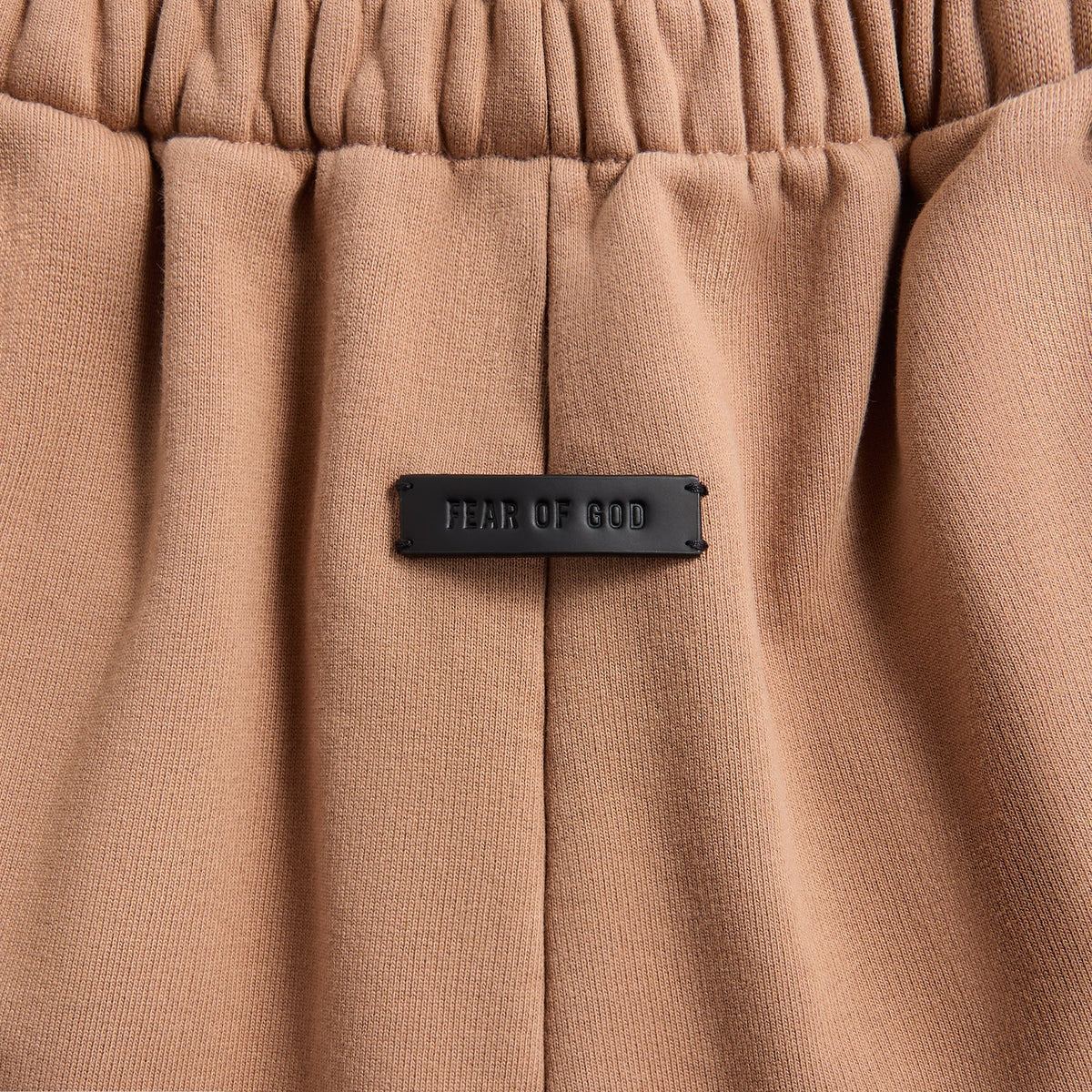 Relaxed Sweatpant Dune Pearl Fear of god оригінал – Купити в Україні – детальний вид