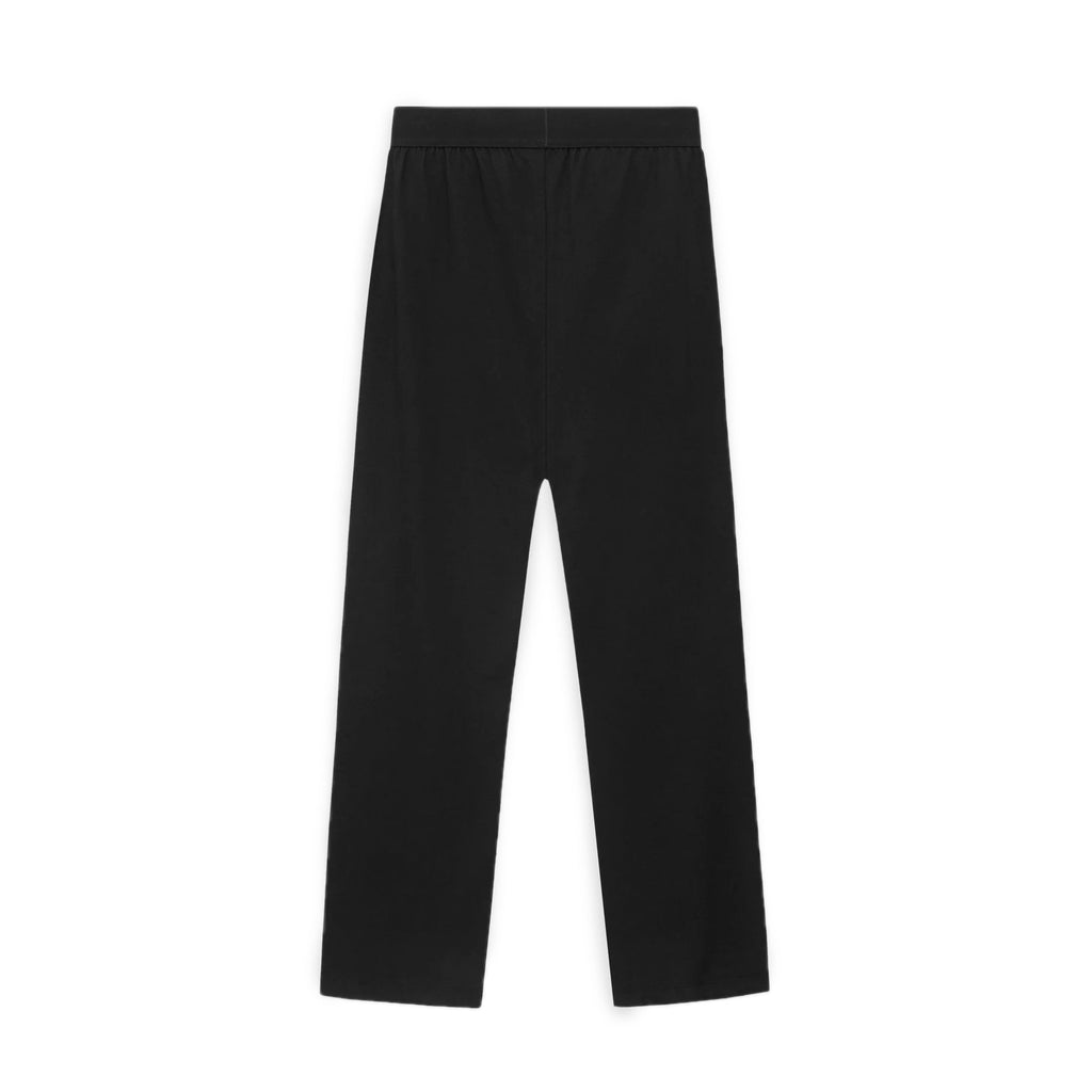 Mens Lounge Pants Fear of god – Гарантія оригінальності – збільшений вид