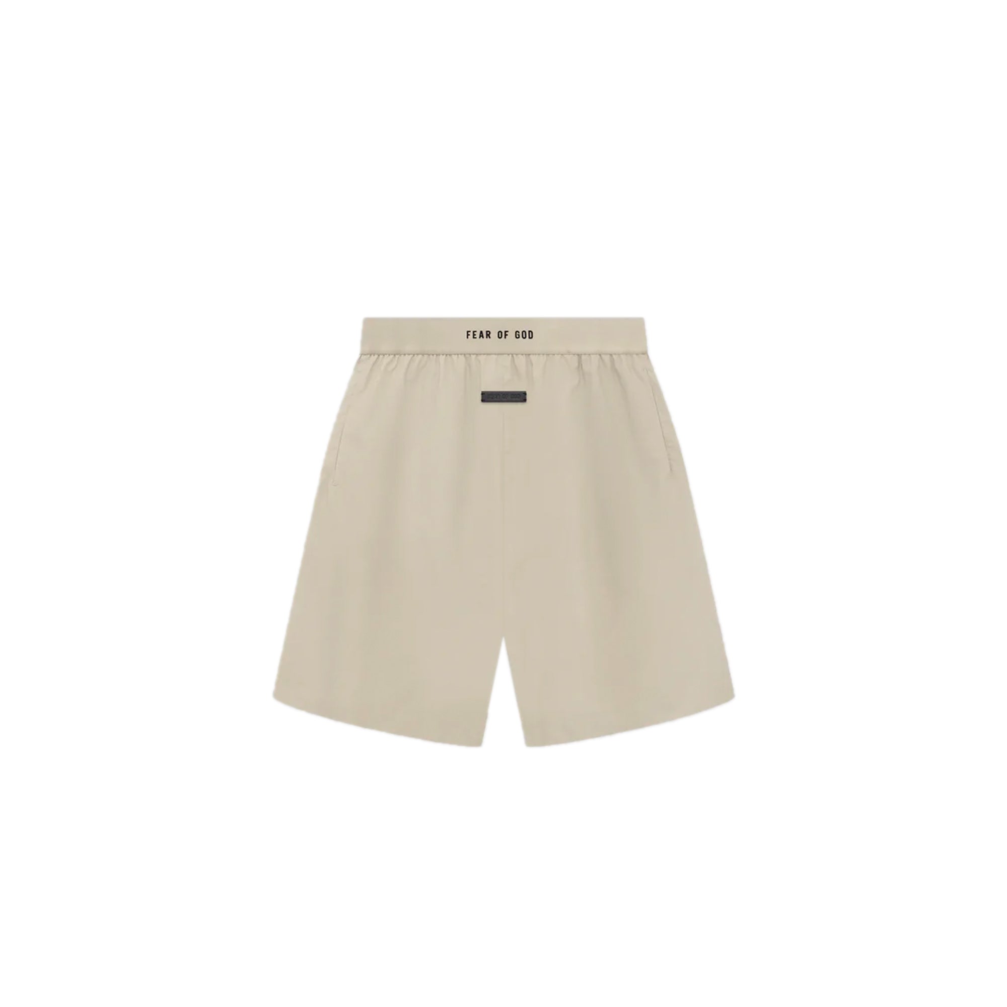 Fear of god Bottoms оригінал | Швидка доставка Україна – боковий вид - FEAR OF GOD