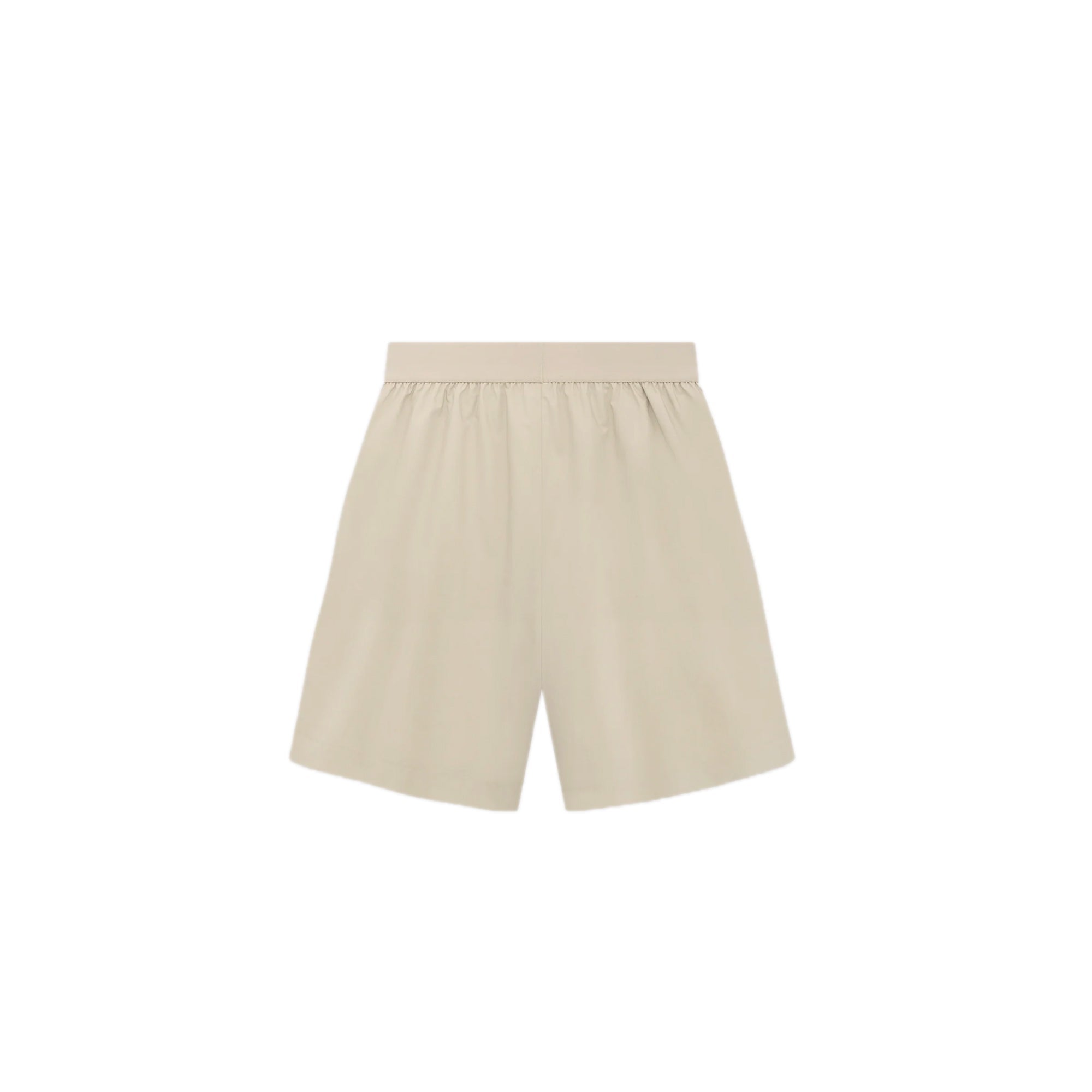 Fear of god Bottoms оригінал | Швидка доставка Україна – детальний вид - FEAR OF GOD