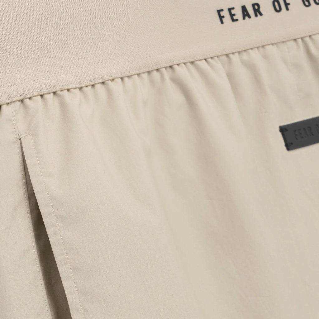 Fear of god Bottoms оригінал | Швидка доставка Україна – збільшений вид