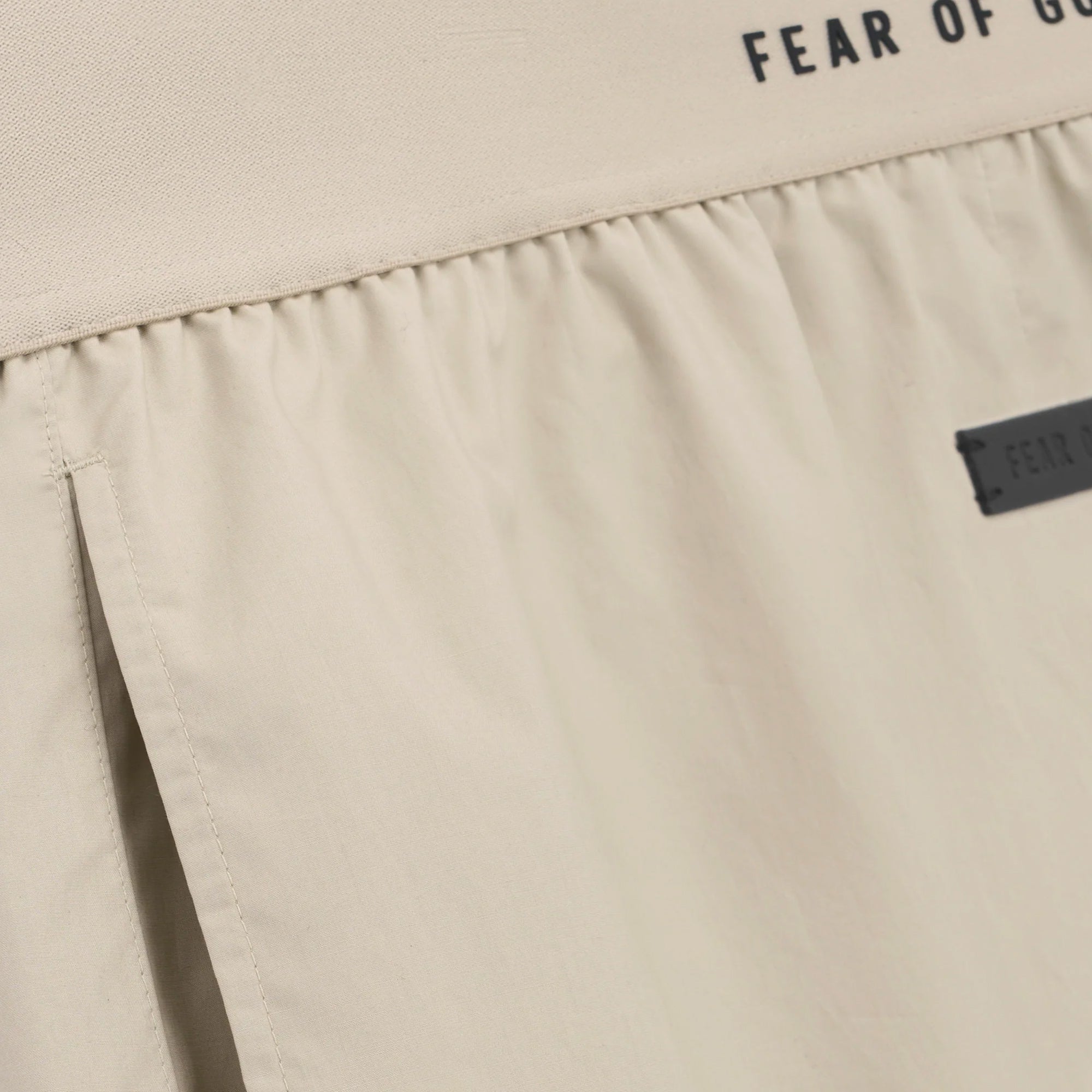 Fear of god Bottoms оригінал | Швидка доставка Україна – збільшений вид - FEAR OF GOD
