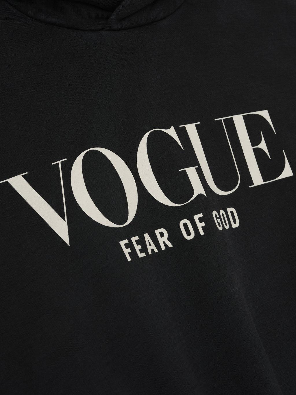 Fear of god Knitwear оригінал | Швидка доставка Україна – детальний вид