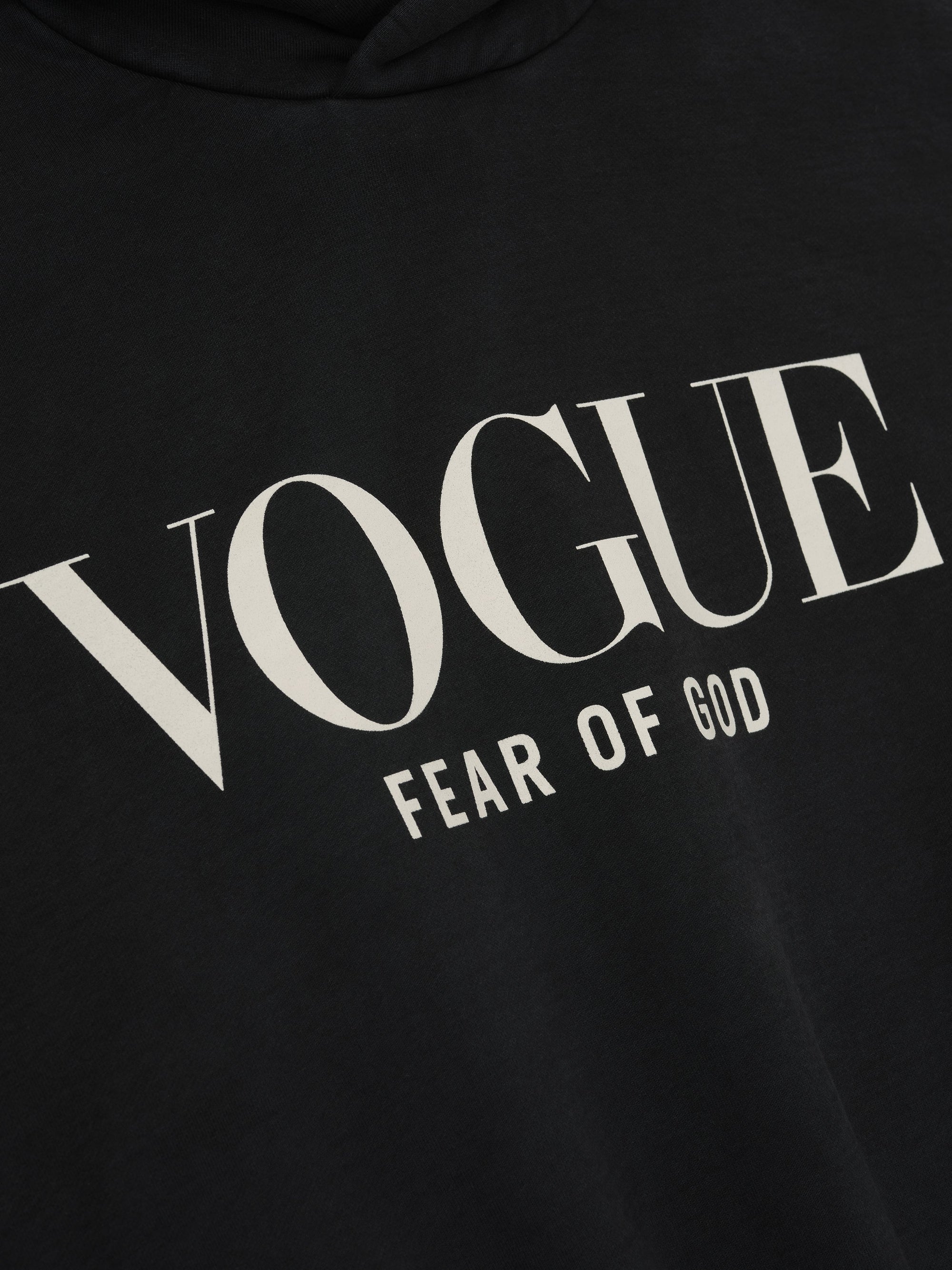 Fear of god Knitwear оригінал | Швидка доставка Україна – детальний вид - FEAR OF GOD
