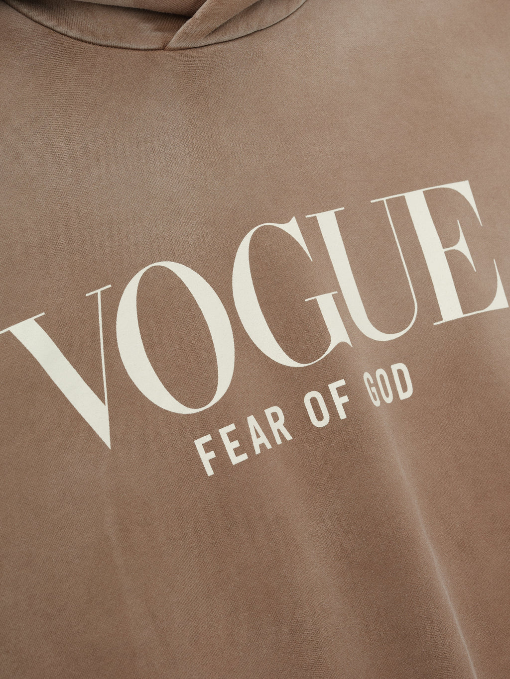 Fear of god Knitwear оригінал | Швидка доставка Україна – детальний вид