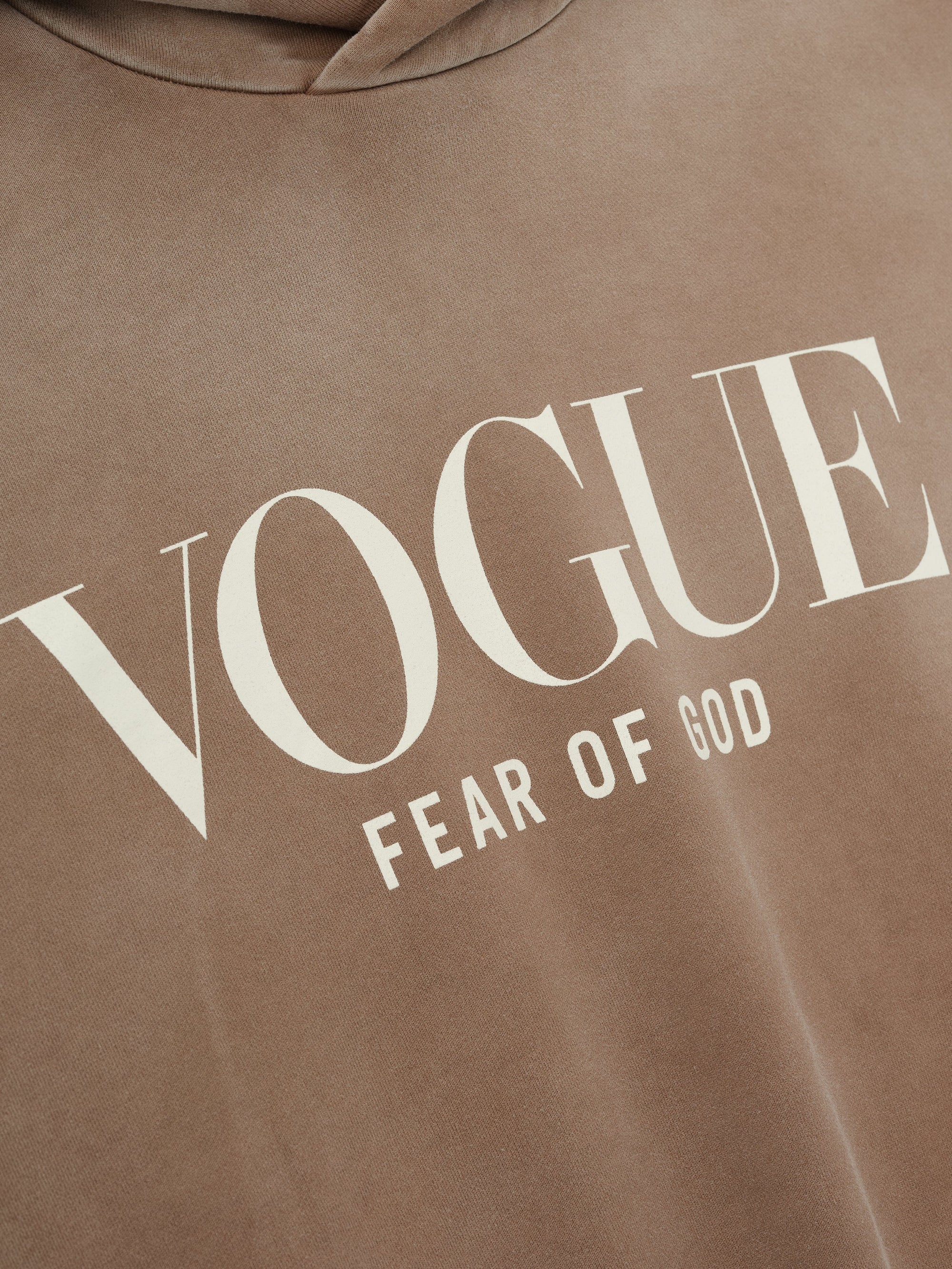 Fear of god Knitwear оригінал | Швидка доставка Україна – детальний вид - FEAR OF GOD