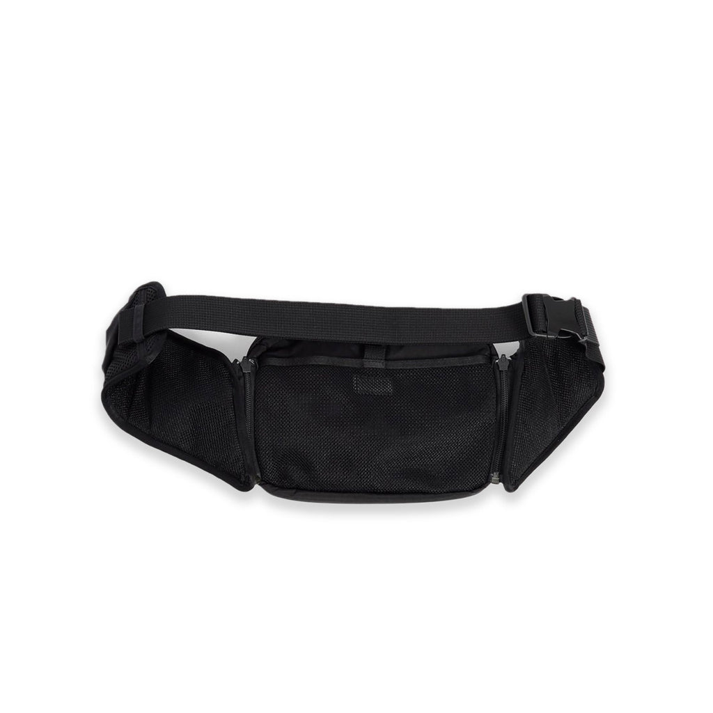 Оригінальна Y-3 Sling Bag Adidas – вид ззаду