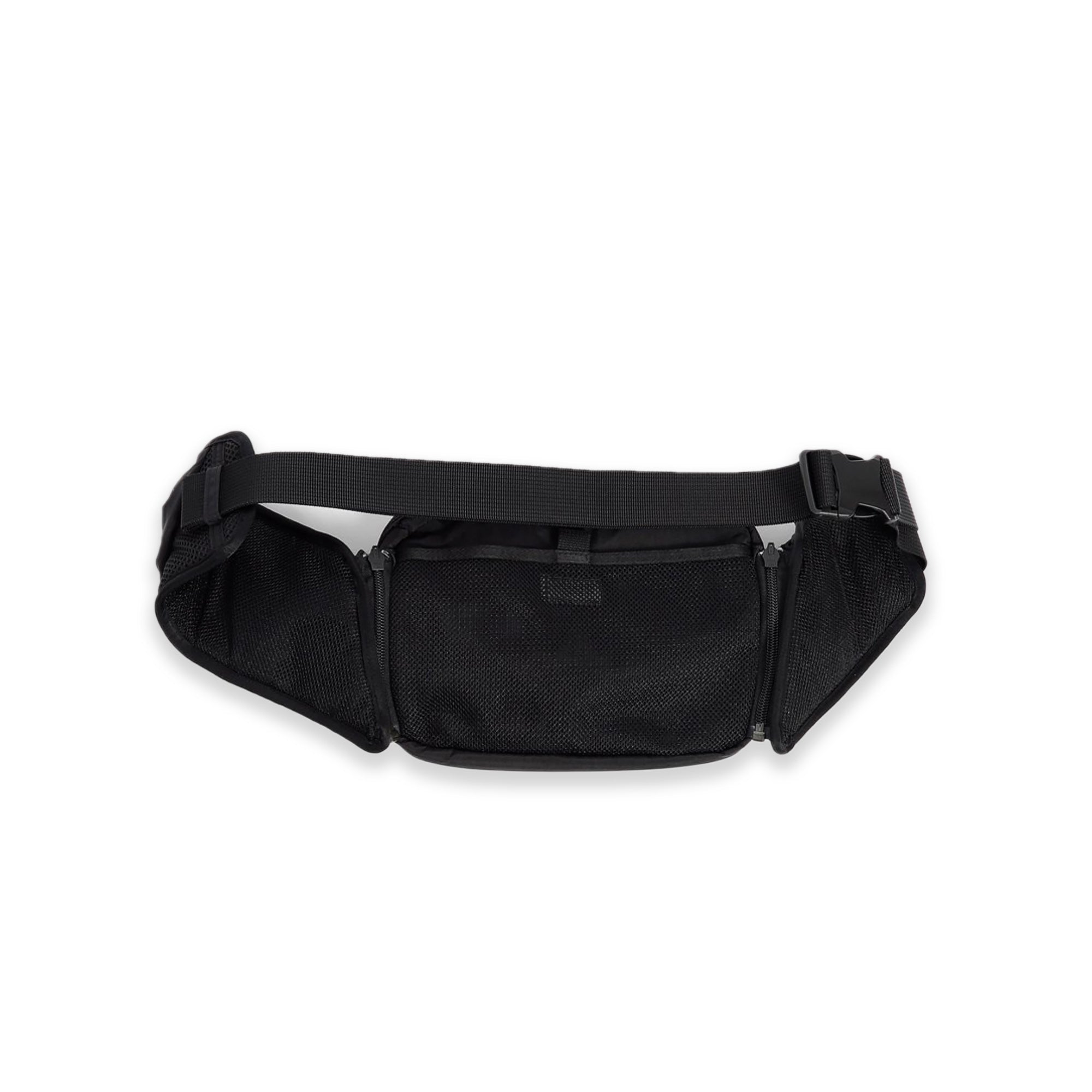 Оригінальна Y-3 Sling Bag Adidas – вид ззаду - ADIDAS