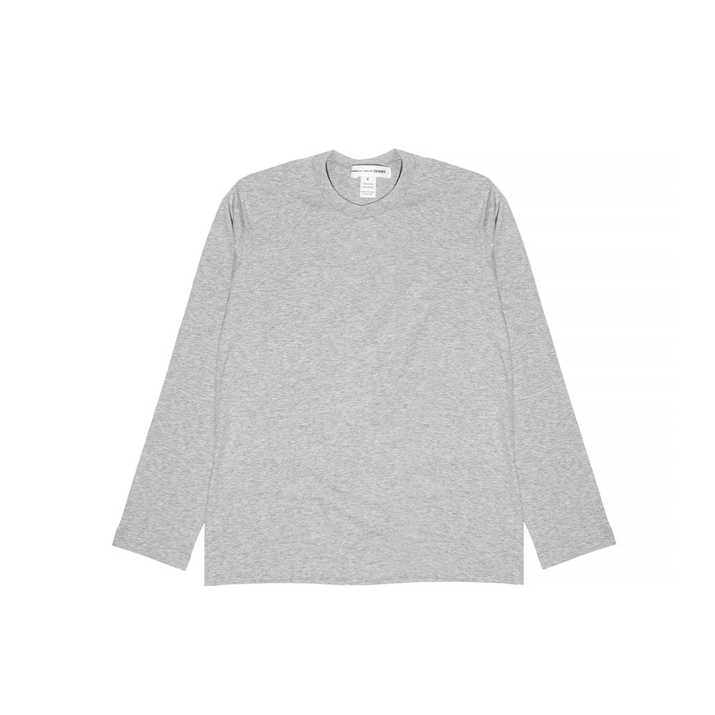 Comme des garcons Tops оригінал | Швидка доставка Україна – боковий вид