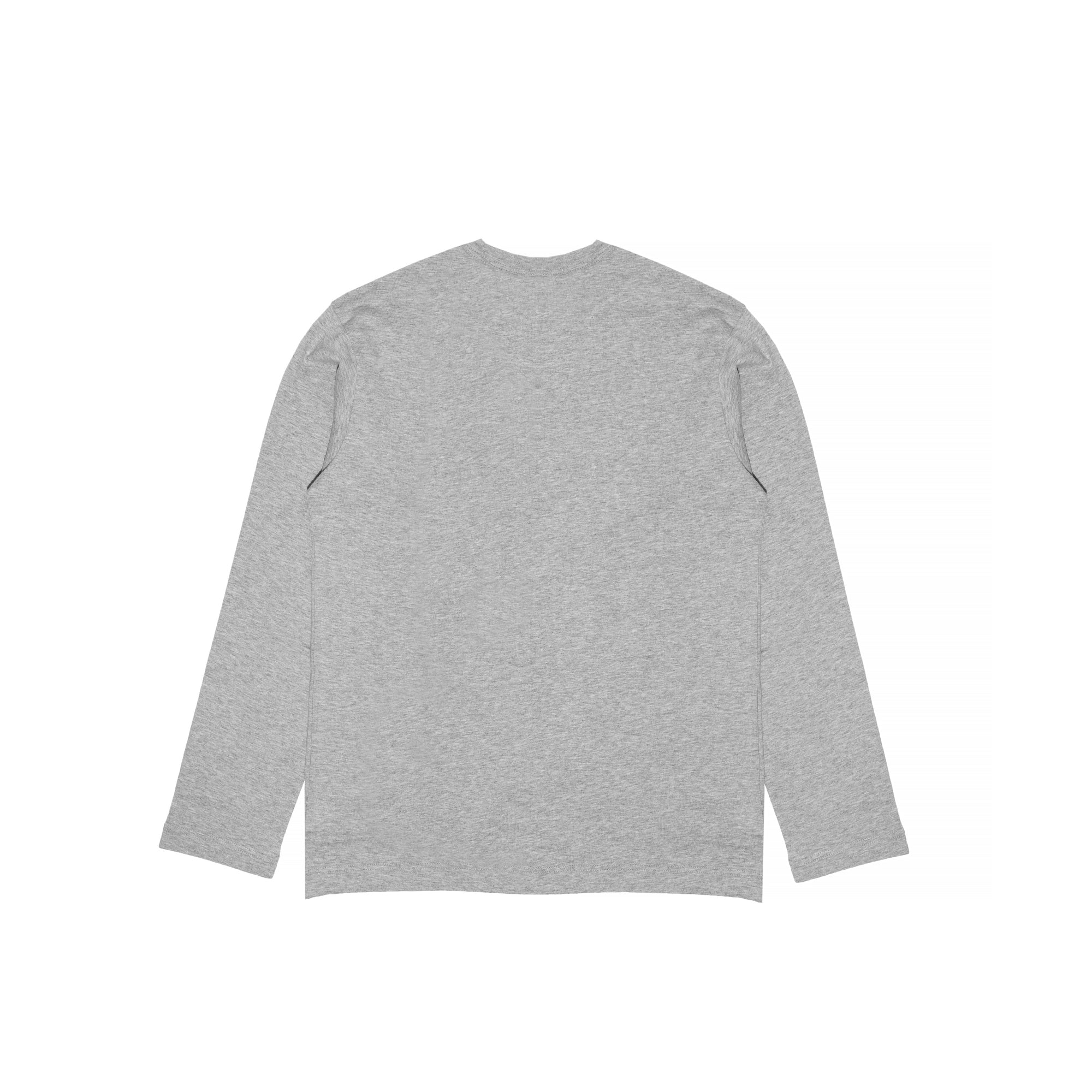 Comme des garcons Tops оригінал | Швидка доставка Україна – вид ззаду